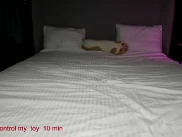 girl
        carolinaherera cam image #6022624