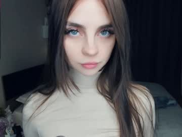 girl
        eternity_is_endless cam image #5546435