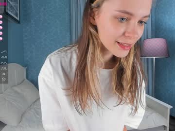 girl
        lenacabrera cam image #2115635