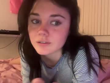 girl
        queencassidyy cam image #3640410