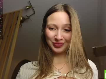 girl
        artiprincess cam image #5691980