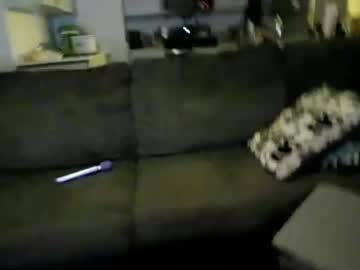 couple
        coitus_couple cam image #360747