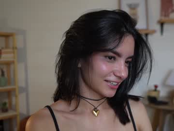 girl
        urcutelinda cam image #4658143