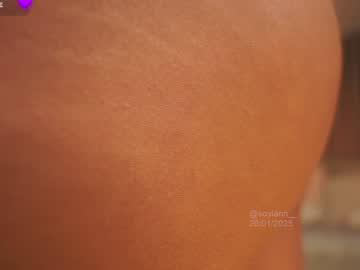 girl
        lanie__ cam image #6003740