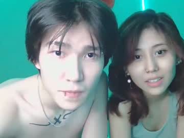 couple
        liisiyang cam image #1132198