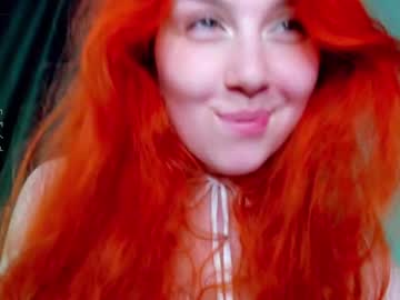 girl
        _orange_sunset_ cam image #4325318