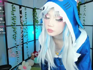 girl
        milkycute cam image #5471691