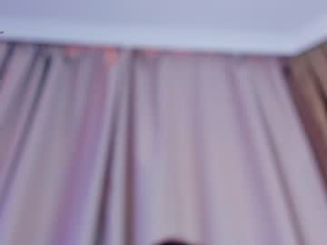 girl
        gwinneta cam image #3204988
