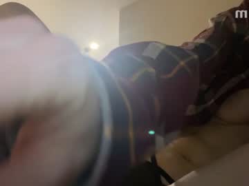 girl
        leraaay cam image #3768247