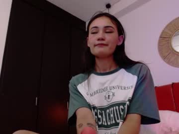 girl
        sam01___ cam image #4394068