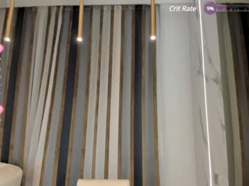 girl
        linettegalt cam image #4982445