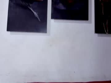 couple
        generation_sex cam image #1372052