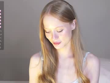 girl
        cute_shine cam image #4770256