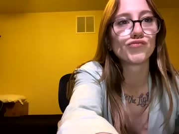 girl
        slimthiccshady1 cam image #3884735