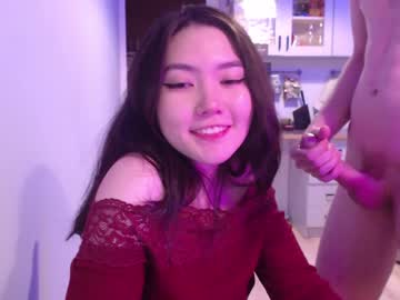 couple
        burgun_de_flander cam image #413722