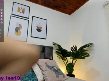 girl Nude Cam Girls Playing Games with samantaa_l