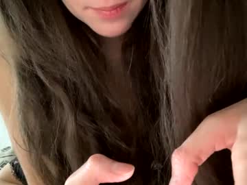 girl
        marinepussypussy cam image #5711241