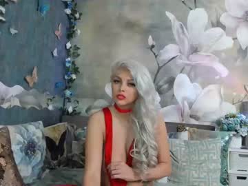girl
        xalexax cam image #1268167