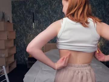 girl
        jody_star_ cam image #5016246