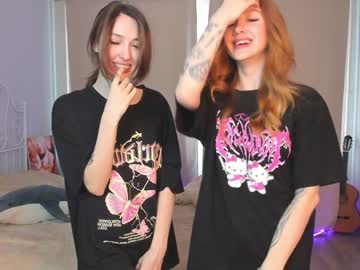 girl
        jerkoffstation cam image #769930