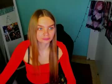 girl
        sweet_sabriina cam image #6508982