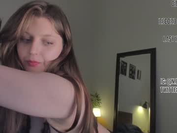 girl
        naughty__but_nice cam image #833849