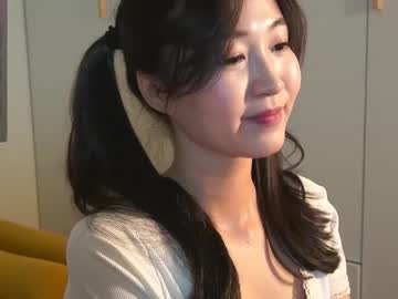 girl
        seulbi cam image #6329139
