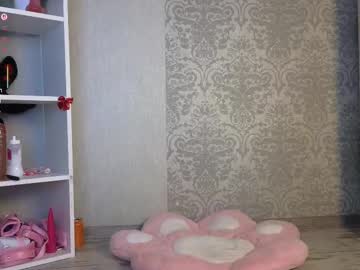 girl
        hannah_lourens cam image #6784213