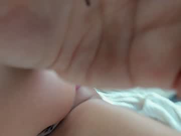 girl
        miss_diamond__ cam image #1467511