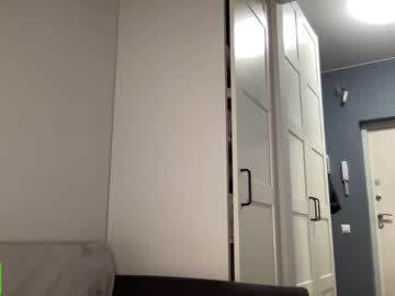 girl
        angel_from_sky cam image #3929739