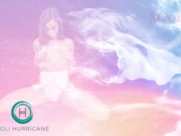 girl
        holihurricane cam image #1516299