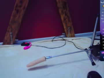 girl
        moonshine_alice cam image #777895
