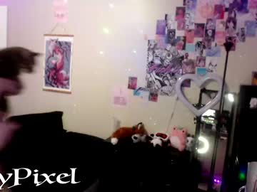 girl
        lilypixel cam image #803783