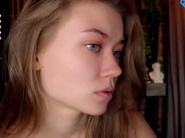 girl
        diora_babe cam image #4400575