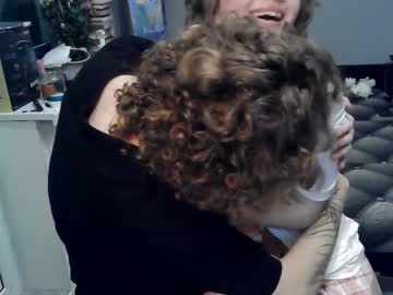 couple
        bestiefreaks cam image #982043
