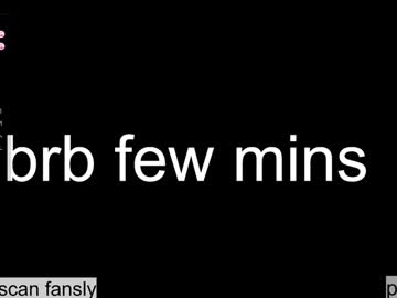 girl
        harubunny cam image #6472523