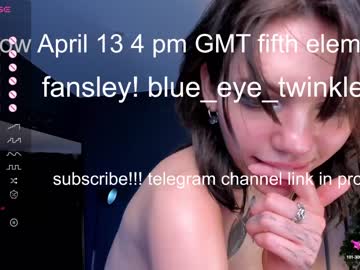 girl
        blue_eye_twinkle cam image #3917331