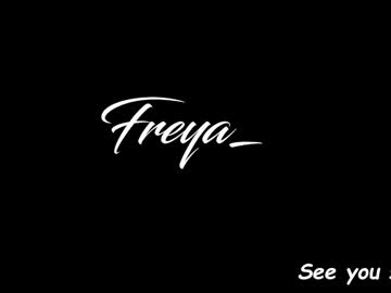 girl
        freya_ cam image #5097121