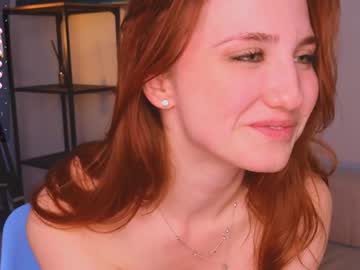 girl
        lynnalltop cam image #4942395