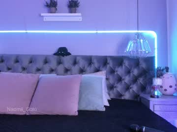 girl
        naomii_soto cam image #6216034