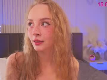 girl
        lissa_meooow cam image #5043387