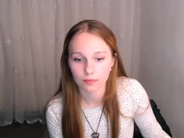 girl Nude Cam Girls Playing Games with pixel_princess_