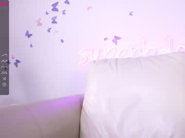 girl
        superbdolls cam image #204892