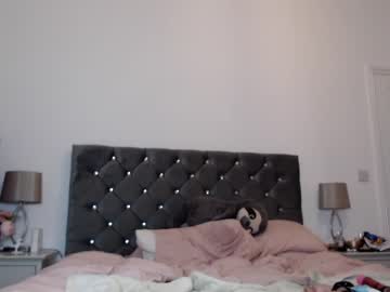 girl
        bigboobiebabex cam image #2595353