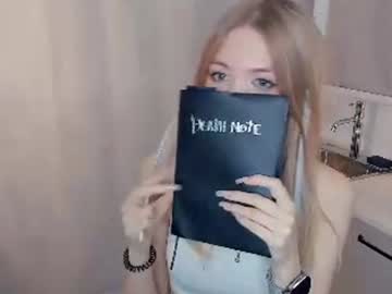 girl
        afragrandya cam image #6461930