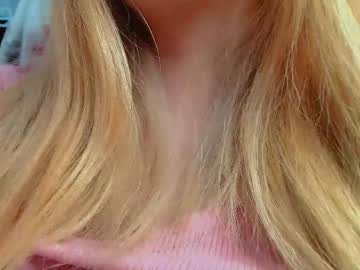 girl Nude Cam Girls Playing Games with puff_witch