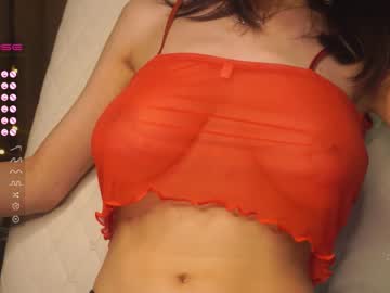 girl
        amandamedrano cam image #1676553