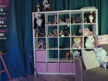 girl
        madnessalise cam image #5835473