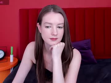 girl
        lorasunny cam image #6932826