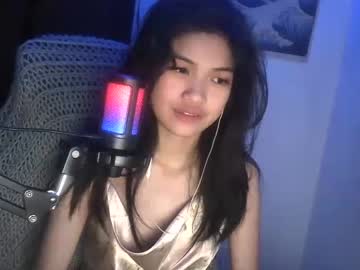 girl
        miso_needy cam image #4503487